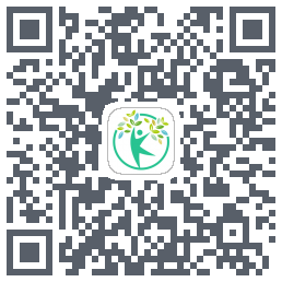家等你código QR de descarga de