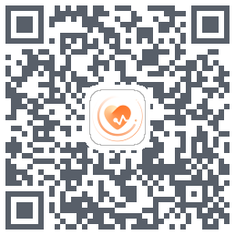 星卫士 QRcode