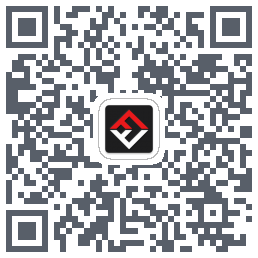 众趣VRのダウンロードQRコード