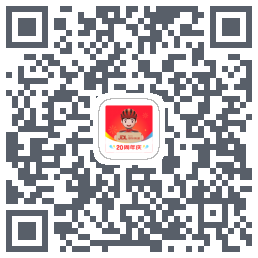 小哥工作台รหัส QR สำหรับดาวน์โหลด