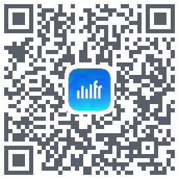 数据分析V11 QRcode