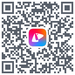 小佩宠物的下載二維碼