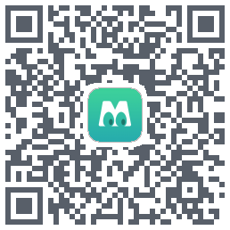MOORs QRcode