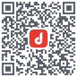 HD海外版 QR-код для загрузки