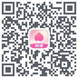 桃遇DEBUG QRcode