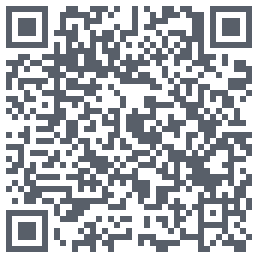股票笔记 QRcode
