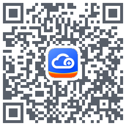 华冶行医kod QR do pobrania