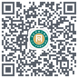 武汉市第三医院医生端kod QR do pobrania