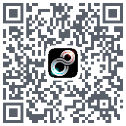 KO台球รหัส QR สำหรับดาวน์โหลด