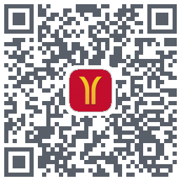 广州地铁 QRcode
