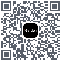 tst.IGarden QRcode