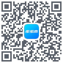 家长管理的下載二維碼