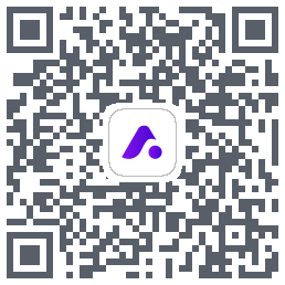 Ark·舟的下載二維碼