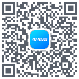 家长管理 QRcode