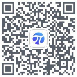 学魁榜的下載二維碼