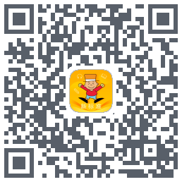 外研新标准Download QR-Code