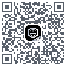 动码印章 QRcode