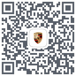 保时捷 QRcode