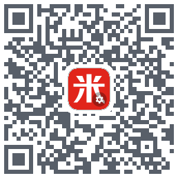 汇来米T的下載二維碼