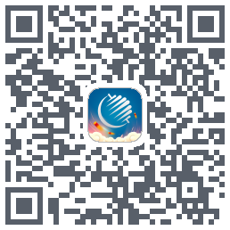 全球纺织网 QRcode