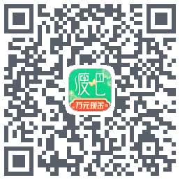 瘦吧减脂的下載二維碼