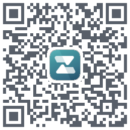债务管理 QRcode