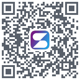 ERP单兵系统 QRcode