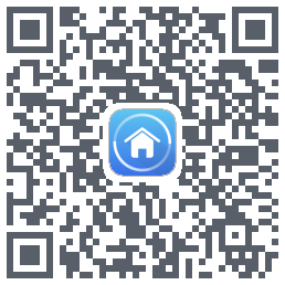 仓库管理平台codice QR per il download