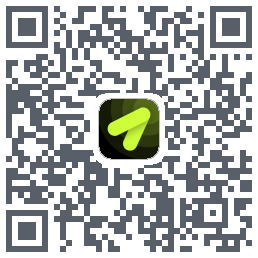 天赋成才 QR-код для загрузки
