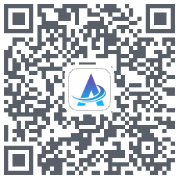AYS QRcode