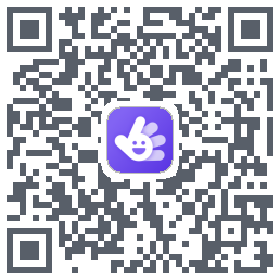 控时守护的下载二维码