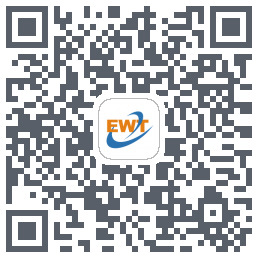 升学e网通 QRcode