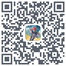 疯狂运动会 QR-код для загрузки