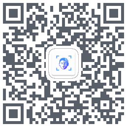 FaceAI Demo QR-код для загрузки