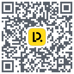 POKicodice QR per il download