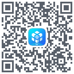 网格通 QRcode