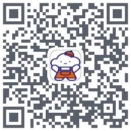 CWMScódigo QR de descarga de