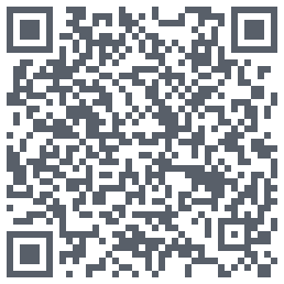 快递+ QRcode