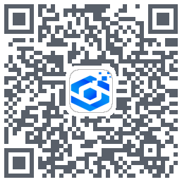 数聚codice QR per il download