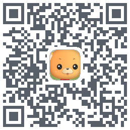 ilearn自学英语 QRcode