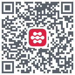 汇泰龙物联 QRcode