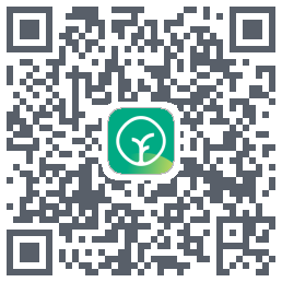 远方的梦想codice QR per il download