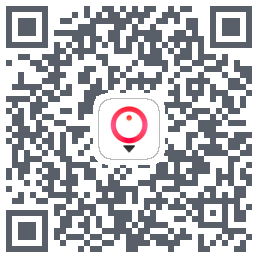 有鱼记账 QR-код для загрузки