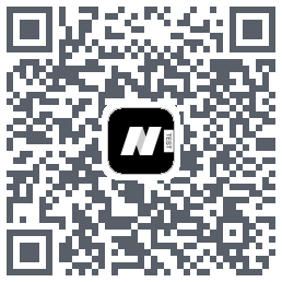 NewsBang_Test QRcode
