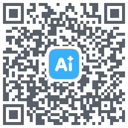 讯飞AI学Download QR-Code