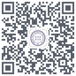 高净值研究院Download QR-Code
