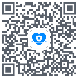 医网信 QRcode