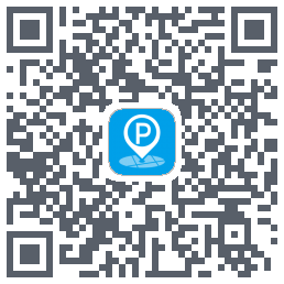 捷停车 QR-код для загрузки