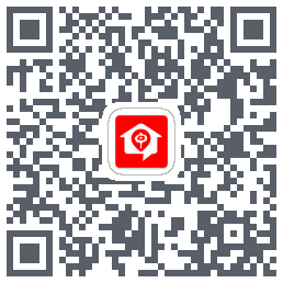 中原找房α QR-код для загрузки