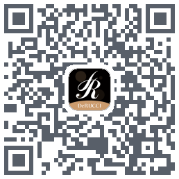 module_main QRcode